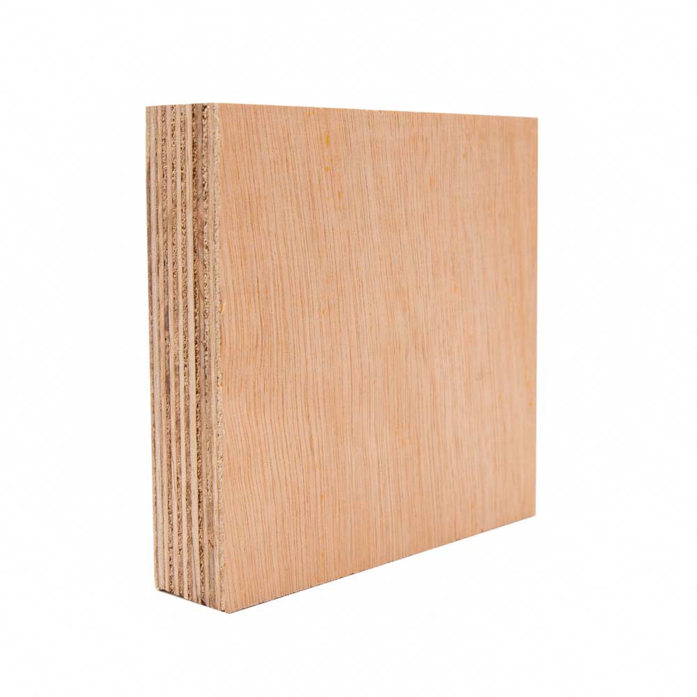 24mm Plywood