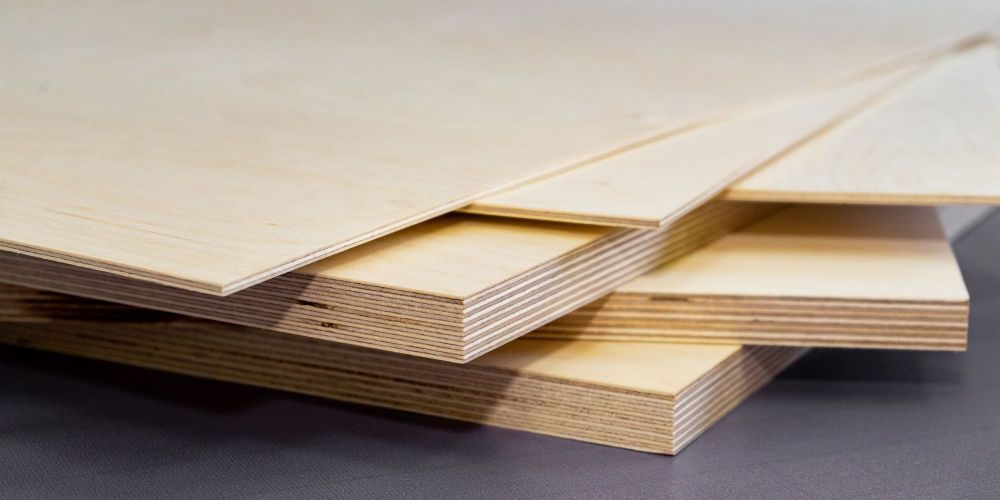 Is Plywood Sustainable? A Guide for DIYers