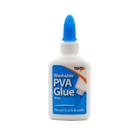 PVA Glue