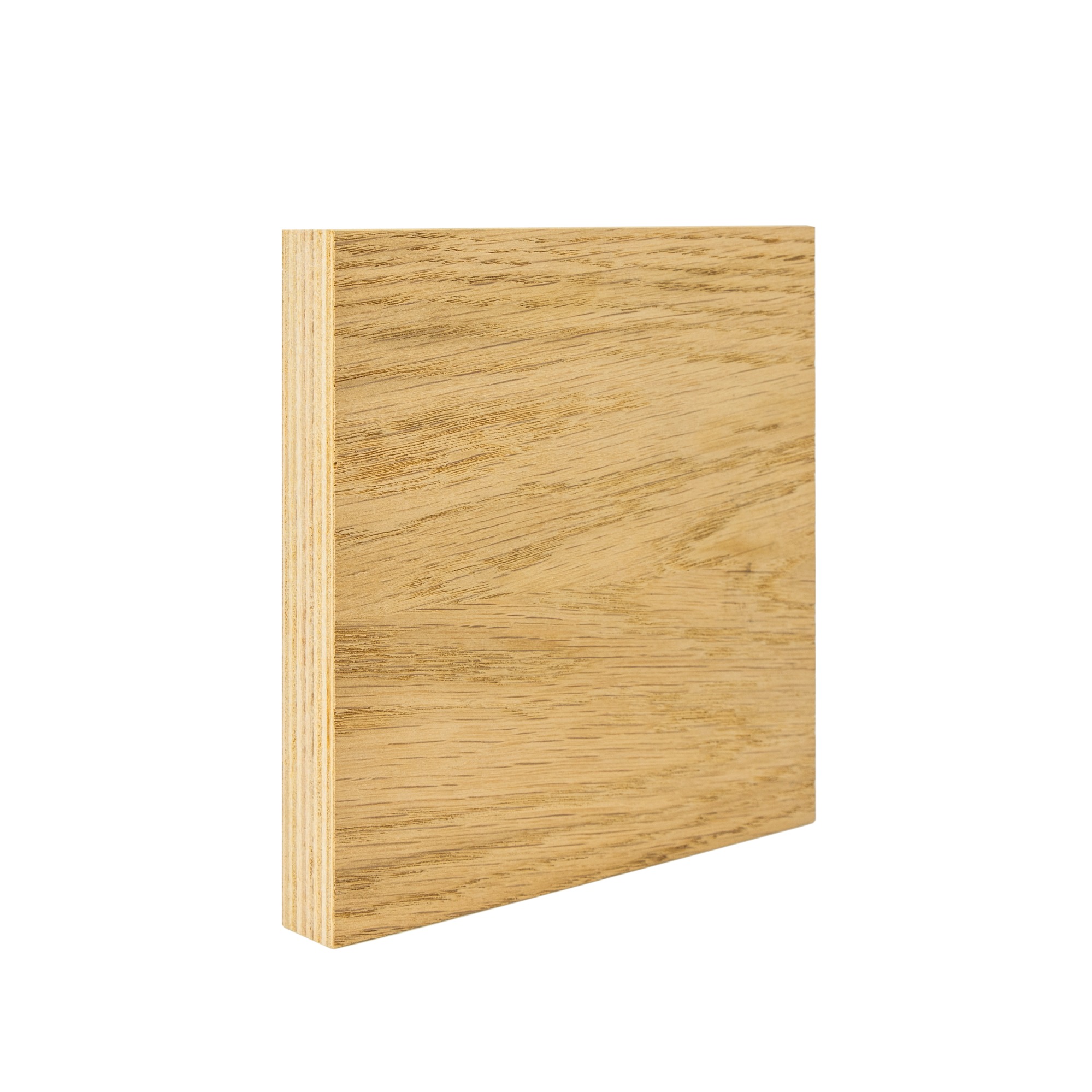 Plywood Sheet