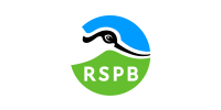 rspb