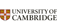 university of cambridge